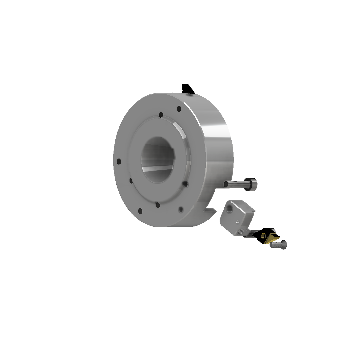 polygon-cutters-dieterle-special-tooling