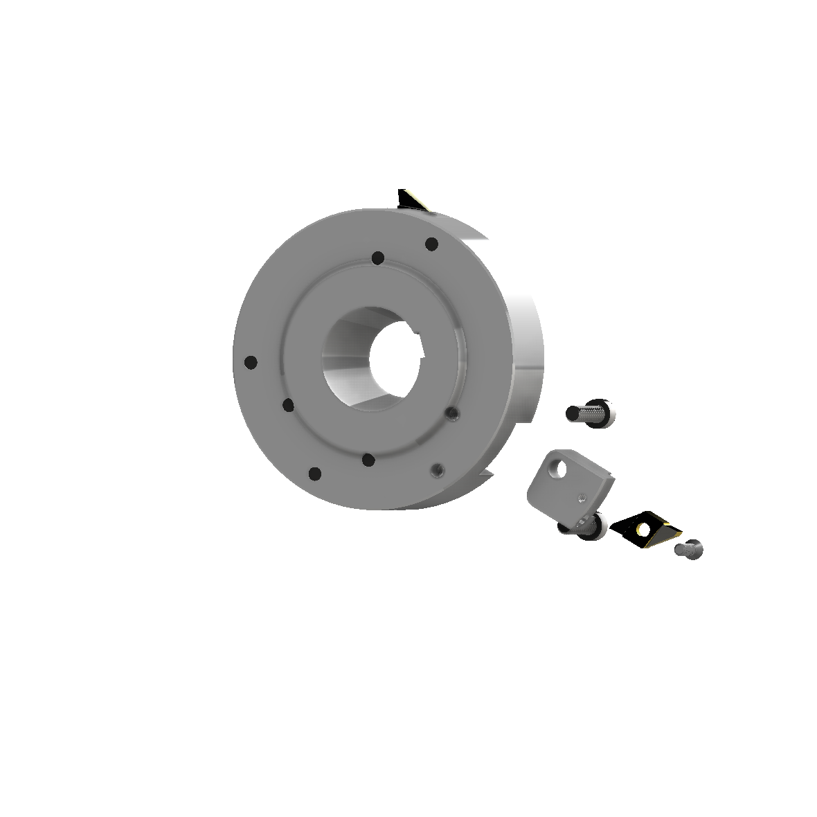 polygon-cutters-dieterle-special-tooling