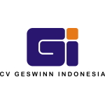 CV Geswinn Indonesia