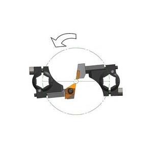 ESCOMATIC D2/D4/D5