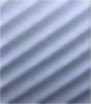 RBL 30°