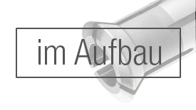 Führungsbuchsen